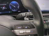  Hyundai  Tucson  Executive Hybrid 2WD 1.6 T-GDI 230CV BVA6 E6d #15