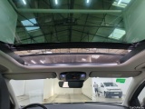  Hyundai  Tucson  Executive Hybrid 2WD 1.6 T-GDI 230CV BVA6 E6d #14