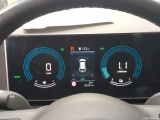  Hyundai  Tucson  Intuitive Hybrid 2WD 1.6 T-GDI 230CV BVA6 E6d #6
