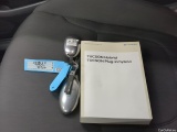  Hyundai  Tucson  Intuitive Hybrid 2WD 1.6 T-GDI 230CV BVA6 E6d #8