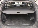  Hyundai  Tucson  Intuitive Hybrid 2WD 1.6 T-GDI 230CV BVA6 E6d #9