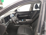  Hyundai  Tucson  Intuitive Hybrid 2WD 1.6 T-GDI 230CV BVA6 E6d #10
