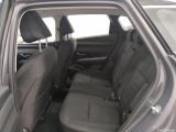  Hyundai  Tucson  Intuitive Hybrid 2WD 1.6 T-GDI 230CV BVA6 E6d #12