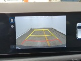  Hyundai  Tucson  Intuitive Hybrid 2WD 1.6 T-GDI 230CV BVA6 E6d #13