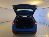  Jeep  Compass JEEP  / 2021 / 5P / SUV 1.3 T4 PHEV 190CV BUSINESS 4XE AUTO #4