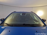  Jeep  Compass JEEP  / 2021 / 5P / SUV 1.3 T4 PHEV 190CV BUSINESS 4XE AUTO #9