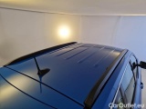  Jeep  Compass JEEP  / 2021 / 5P / SUV 1.3 T4 PHEV 190CV BUSINESS 4XE AUTO #8