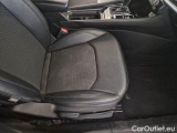  Jeep  Compass JEEP  / 2021 / 5P / SUV 1.3 T4 PHEV 190CV BUSINESS 4XE AUTO #13