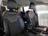  Jeep  Compass JEEP  / 2021 / 5P / SUV 1.3 T4 PHEV 190CV BUSINESS 4XE AUTO #12