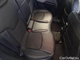  Jeep  Compass JEEP  / 2021 / 5P / SUV 1.3 T4 PHEV 190CV BUSINESS 4XE AUTO #15