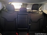  Jeep  Compass JEEP  / 2021 / 5P / SUV 1.3 T4 PHEV 190CV BUSINESS 4XE AUTO #14