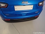  Jeep  Compass JEEP  / 2021 / 5P / SUV 1.3 T4 PHEV 190CV BUSINESS 4XE AUTO #32