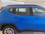  Jeep  Compass JEEP  / 2021 / 5P / SUV 1.3 T4 PHEV 190CV BUSINESS 4XE AUTO #36