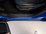  Jeep  Compass JEEP  / 2021 / 5P / SUV 1.3 T4 PHEV 190CV BUSINESS 4XE AUTO #41