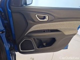  Jeep  Compass JEEP  / 2021 / 5P / SUV 1.3 T4 PHEV 190CV BUSINESS 4XE AUTO #49