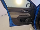  Jeep  Compass JEEP  / 2021 / 5P / SUV 1.3 T4 PHEV 190CV BUSINESS 4XE AUTO #54