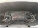  Jeep  Compass JEEP  / 2021 / 5P / SUV 1.3 T4 PHEV 190CV BUSINESS 4XE AUTO #65