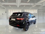  Jeep  Compass JEEP  / 2021 / 5P / SUV 1.3 T4 PHEV 190CV BUSINESS PLUS 4XE AUTO #2