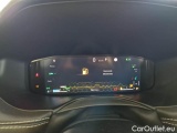  Jeep  Compass JEEP  / 2021 / 5P / SUV 1.3 T4 PHEV 190CV BUSINESS PLUS 4XE AUTO #4