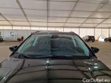 Jeep  Compass JEEP  / 2021 / 5P / SUV 1.3 T4 PHEV 190CV BUSINESS PLUS 4XE AUTO #10