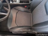  Jeep  Compass JEEP  / 2021 / 5P / SUV 1.3 T4 PHEV 190CV BUSINESS PLUS 4XE AUTO #12