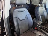  Jeep  Compass JEEP  / 2021 / 5P / SUV 1.3 T4 PHEV 190CV BUSINESS PLUS 4XE AUTO #13