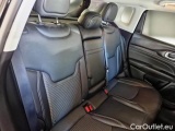  Jeep  Compass JEEP  / 2021 / 5P / SUV 1.3 T4 PHEV 190CV BUSINESS PLUS 4XE AUTO #15