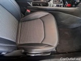  Jeep  Compass JEEP  / 2021 / 5P / SUV 1.3 T4 PHEV 190CV BUSINESS PLUS 4XE AUTO #14