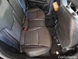  Jeep  Compass JEEP  / 2021 / 5P / SUV 1.3 T4 PHEV 190CV BUSINESS PLUS 4XE AUTO #16