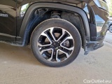  Jeep  Compass JEEP  / 2021 / 5P / SUV 1.3 T4 PHEV 190CV BUSINESS PLUS 4XE AUTO #17
