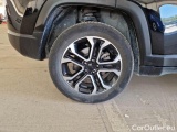  Jeep  Compass JEEP  / 2021 / 5P / SUV 1.3 T4 PHEV 190CV BUSINESS PLUS 4XE AUTO #18