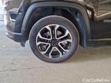  Jeep  Compass JEEP  / 2021 / 5P / SUV 1.3 T4 PHEV 190CV BUSINESS PLUS 4XE AUTO #20