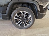  Jeep  Compass JEEP  / 2021 / 5P / SUV 1.3 T4 PHEV 190CV BUSINESS PLUS 4XE AUTO #19
