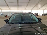  Jeep  Compass JEEP  / 2021 / 5P / SUV 1.3 T4 PHEV 190CV BUSINESS PLUS 4XE AUTO #27