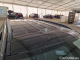  Jeep  Compass JEEP  / 2021 / 5P / SUV 1.3 T4 PHEV 190CV BUSINESS PLUS 4XE AUTO #23