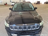  Jeep  Compass JEEP  / 2021 / 5P / SUV 1.3 T4 PHEV 190CV BUSINESS PLUS 4XE AUTO #31