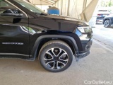  Jeep  Compass JEEP  / 2021 / 5P / SUV 1.3 T4 PHEV 190CV BUSINESS PLUS 4XE AUTO #42