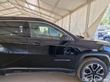  Jeep  Compass JEEP  / 2021 / 5P / SUV 1.3 T4 PHEV 190CV BUSINESS PLUS 4XE AUTO #47