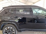  Jeep  Compass JEEP  / 2021 / 5P / SUV 1.3 T4 PHEV 190CV BUSINESS PLUS 4XE AUTO #57