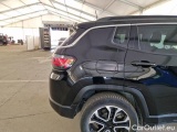  Jeep  Compass JEEP  / 2021 / 5P / SUV 1.3 T4 PHEV 190CV BUSINESS PLUS 4XE AUTO #63