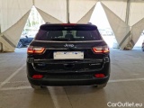  Jeep  Compass JEEP  / 2021 / 5P / SUV 1.3 T4 PHEV 190CV BUSINESS PLUS 4XE AUTO #67