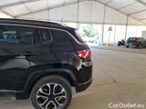  Jeep  Compass JEEP  / 2021 / 5P / SUV 1.3 T4 PHEV 190CV BUSINESS PLUS 4XE AUTO #72