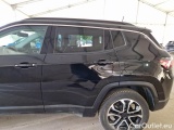  Jeep  Compass JEEP  / 2021 / 5P / SUV 1.3 T4 PHEV 190CV BUSINESS PLUS 4XE AUTO #76