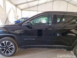  Jeep  Compass JEEP  / 2021 / 5P / SUV 1.3 T4 PHEV 190CV BUSINESS PLUS 4XE AUTO #84