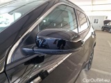  Jeep  Compass JEEP  / 2021 / 5P / SUV 1.3 T4 PHEV 190CV BUSINESS PLUS 4XE AUTO #100