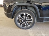  Jeep  Compass JEEP  / 2021 / 5P / SUV 1.3 T4 PHEV 190CV BUSINESS PLUS 4XE AUTO #104