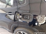  Jeep  Compass JEEP  / 2021 / 5P / SUV 1.3 T4 PHEV 190CV BUSINESS PLUS 4XE AUTO #110
