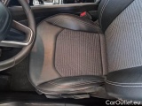  Jeep  Compass JEEP  / 2021 / 5P / SUV 1.3 T4 PHEV 190CV BUSINESS PLUS 4XE AUTO #112