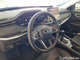  Jeep  Compass JEEP  / 2021 / 5P / SUV 1.3 T4 PHEV 190CV BUSINESS PLUS 4XE AUTO #114