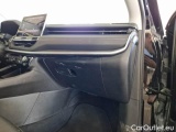  Jeep  Compass JEEP  / 2021 / 5P / SUV 1.3 T4 PHEV 190CV BUSINESS PLUS 4XE AUTO #125